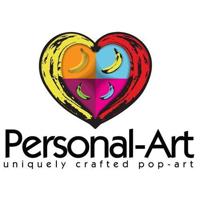 Personal-Art Coupon Code