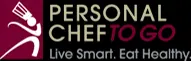 Personal Chef To Go Coupon Code