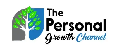 Personal Growth Channel Coupon Code