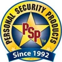 Personal Security Products Coupon Code