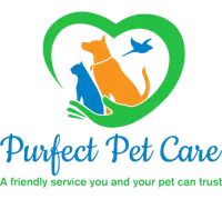 Perth Pet Care Coupon Code