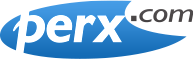 PERX Coupon Code