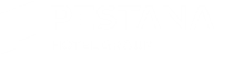 Pestana Coupon Code