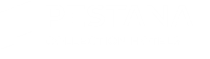 Pestana Collection Coupon Code