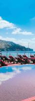 Pestana CR7 Coupon Code