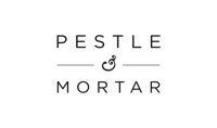 Pestle & Mortar Coupon Code