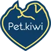 Pet Kiwi Coupon Code