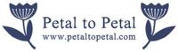 Petal to Petal Coupon Code