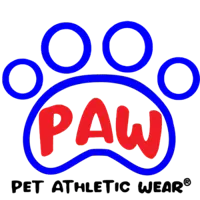 Pet Athletic Wear Coupon Code