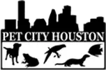 Pet City Houston Coupon Code