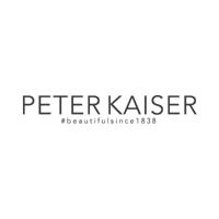 PETER KAISER Coupon Code