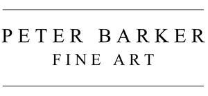 Peter Barker Fine Art Coupon Code