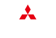 Peterborough Mitsubishi Coupon Code