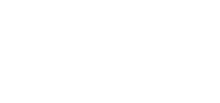 Peters' Cleaners Coupon Code