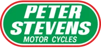 Peter Stevens Motorcycles Coupon Code