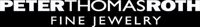 Peter Thomas Roth Coupon Code