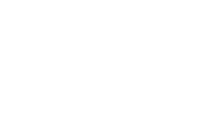 Pete's CBD Coupon Code