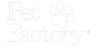 Pet Factory Coupon Code
