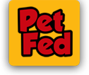 Pet Fed Coupon Code