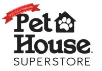 Pethouse Coupon Code