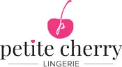 Petite Cherry Lingerie Coupon Code