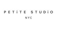 Petite Studio Coupon Code