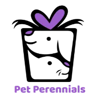 Pet Perennials Coupon Code