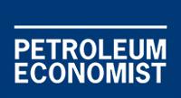 Petroleum Economist Coupon Code
