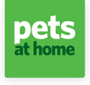 Pets At Home Coupon Code