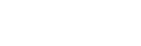 Pets by Nature Coupon Code