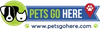 Pets Go Here Coupon Code