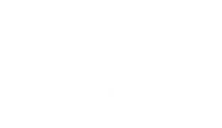 Pet Shop Coupon Code