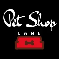 Pet Shop Lane Coupon Code
