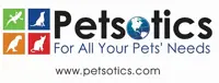 Petsotics Coupon Code