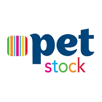 PETstock Coupon Code