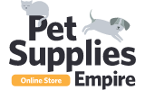 Pet Supplies Empire Coupon Code