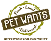 Pet Wants Cincy West Coupon Code