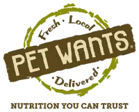 Pet Wants Olathe Coupon Code
