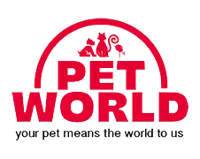 Petworld Coupon Code