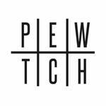 Pewtch Coupon Code