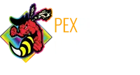 PexPeppers Coupon Code