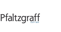 Pfaltzgraff Coupon Code