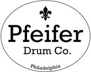 Pfeifer Drum Co Coupon Code