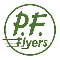 PF Flyers Coupon Code