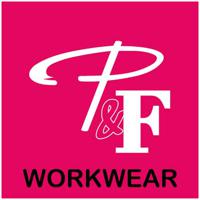Pfworkwear Coupon Code