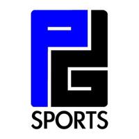 PG Sports Coupon Code