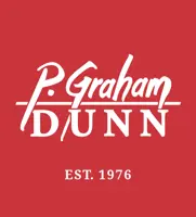 P. Graham Dunn Coupon Code