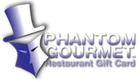 Phantomgourmetcard Coupon Code
