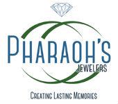 Pharaoh's Jewelers Coupon Code