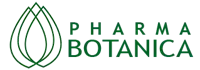 Pharma Botanica Coupon Code